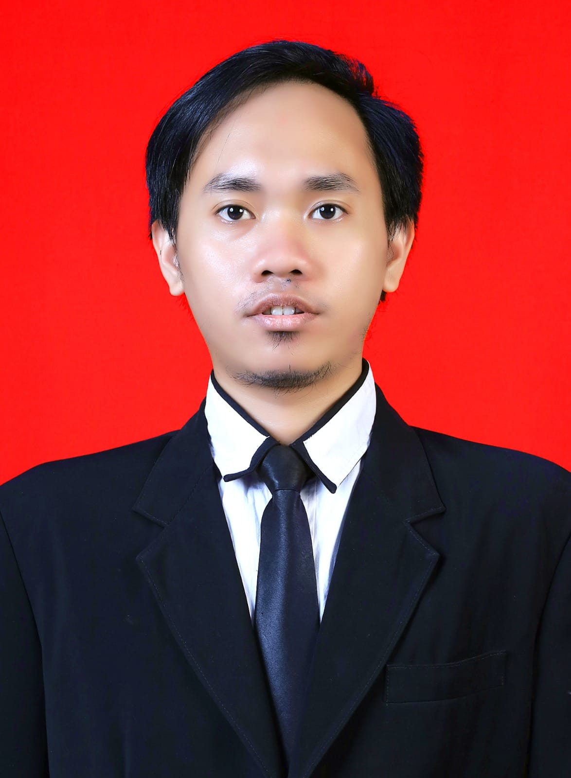 Nur Bahri