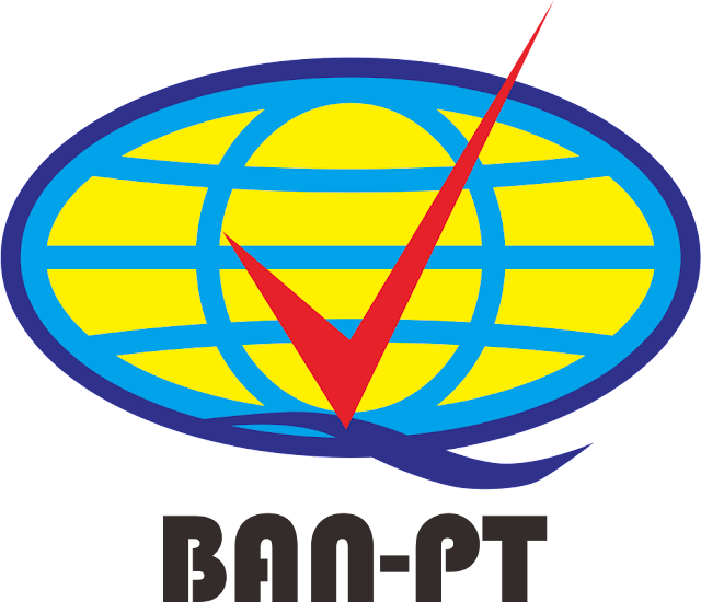 logo ban pt